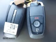 ✅ 2023 Ford Bronco Sport Big Bend • VIN: 3FMCR9B65PRD38511 • Lot: 41292360. Wystawiony na IAAI z przebiegiem 30 176 mil. Bezpłatny archiwum sprzedaży aukcyjnych z USA i szczegółowy raport historii pojazdu na DreamBid. Zdjęcie 11.