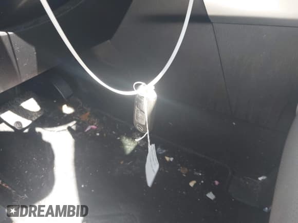 ✅ 2013 Mazda CX-9 Grand Touring • VIN: JM3TB2DA6D0424463 • Lot: 43422400. Wystawiony na IAAI z przebiegiem 123 157 mil. Bezpłatny archiwum sprzedaży aukcyjnych z USA i szczegółowy raport historii pojazdu na DreamBid. Zdjęcie 13.