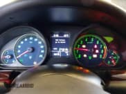 ✅ 2008 Maserati GranTurismo • VIN: ZAMGJ45A480038634 • Lot: 43764545. Listed on IAAI with 48,735 mi. Free auction sales archive from the USA and detailed vehicle history report at DreamBid. Image 7.