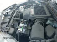 ✅ 2011 Acura RDX • VIN: 5J8TB2H29BA002353 • Лот: 42220358. Опубликован ранее на IAAI с пробегом 170 905 миль. Бесплатный доступ к архиву аукционных продаж из США и подробный отчёт об истории автомобиля на DreamBid. Изображение 21.