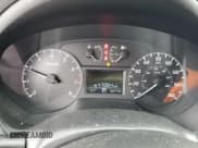 ✅ 2014 Nissan Sentra SV • VIN: 3N1AB7AP6EY338053 • Lot: 71772285. Wystawiony na Copart z przebiegiem 102 742 mil. Bezpłatny archiwum sprzedaży aukcyjnych z USA i szczegółowy raport historii pojazdu na DreamBid. Zdjęcie 9.