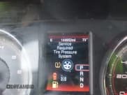 ✅ 2014 Dodge Charger Police • VIN: 2C3CDXAT6EH347732 • Lot: 43388299. Listed on IAAI with 144,952 mi. Free auction sales archive from the USA and detailed vehicle history report at DreamBid. Image 15.