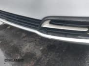 ✅ 2015 BMW 5 Series 535i xDrive • VIN: WBA5B3C54FD542810 • Lot: 43731810. Listed on IAAI with 150,863 mi. Free auction sales archive from the USA and detailed vehicle history report at DreamBid. Image 17.