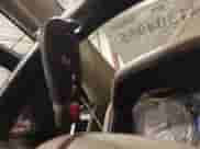 2010 Dodge 1500 Sport с VIN 1D7RV1CT2AS262330, выставлен на аукционе IAAI как лот 41304955 с пробегом 170 791 миль миль и . История ставок и продаж доступна на DreamBid. Изображение 11.