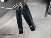 ✅ 2005 Mercedes-Benz C 230 Kompressor • VIN: WDBRF40J95F622394 • Lot: 43859113. Wystawiony na IAAI z przebiegiem 128 350 mil. Bezpłatny archiwum sprzedaży aukcyjnych z USA i szczegółowy raport historii pojazdu na DreamBid. Zdjęcie 11.