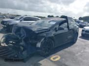 ✅ 2022 Tesla Model X Plaid • VIN: 7SAXCBE63NF345422 • Лот: 42776977. Опубликован ранее на IAAI с пробегом 54 388 миль. Бесплатный доступ к архиву аукционных продаж из США и подробный отчёт об истории автомобиля на DreamBid. Изображение 17.