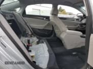 ✅ 2015 Hyundai Sonata Sport • VIN: 5NPE34AF6FH053465 • Лот: 82505965. Опубликован ранее на Copart с пробегом 195 450 миль. Бесплатный доступ к архиву аукционных продаж из США и подробный отчёт об истории автомобиля на DreamBid. Изображение 10.