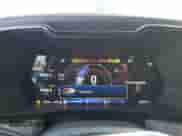 2023 Chevrolet Colorado 4WD ZR2 с VIN 1GCPTFEK6P1265254, выставлен на аукционе Copart как лот 80545605 с пробегом 17 377 миль миль и Списание • Salvage title. История ставок и продаж доступна на DreamBid. Изображение 9.