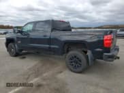 ✅ 2016 Chevrolet Silverado 2500HD LT • VIN: 1GC1KVE8XGF168827 • Лот: 85404635. Опубликован ранее на Copart с пробегом 177 260 миль. Бесплатный доступ к архиву аукционных продаж из США и подробный отчёт об истории автомобиля на DreamBid. Изображение 2.
