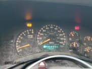 ✅ 1999 Chevrolet Silverado 1500 • VIN: 1GCEK14T6XE185419 • Лот: 83180874. Опубликован ранее на Copart с пробегом 179 444 миль. Бесплатный доступ к архиву аукционных продаж из США и подробный отчёт об истории автомобиля на DreamBid. Изображение 9.