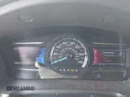 ✅ 2013 Ford Flex SEL • VIN: 2FMGK5C8XDBD25777 • Lot: 42134448. Listed on IAAI with 142,018 mi. Free auction sales archive from the USA and detailed vehicle history report at DreamBid. Image 7.