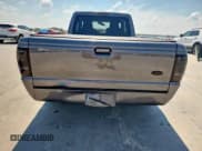 ✅ 2004 Ford Ranger XL • VIN: 1FTYR14U94PA03696 • Lot: 80136505. Listed on Copart with 129,816 mi. Free auction sales archive from the USA and detailed vehicle history report at DreamBid. Image 6.