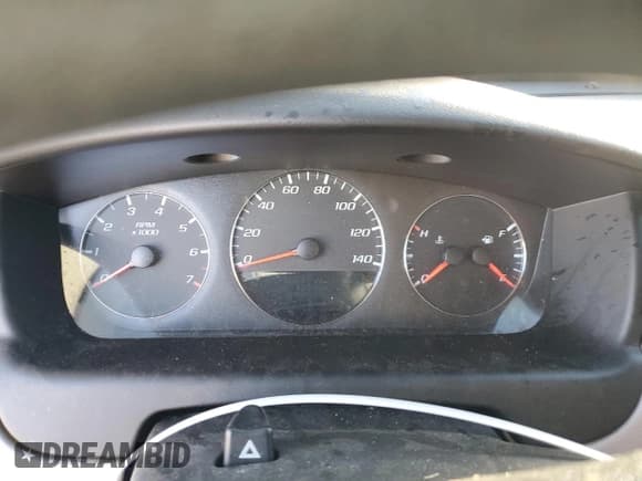 ✅ 2015 Chevrolet Impala LT • VIN: 2G1WB5E38F1124625 • Лот: 75994834. Опубликован ранее на Copart с пробегом Не указан. Бесплатный доступ к архиву аукционных продаж из США и подробный отчёт об истории автомобиля на DreamBid. Изображение 9.