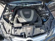 ✅ 2011 Mercedes-Benz E 350 • VIN: WDDKK5GF4BF085134 • Lot: 43751795. Listed on IAAI with 94,043 mi. Free auction sales archive from the USA and detailed vehicle history report at DreamBid. Image 10.