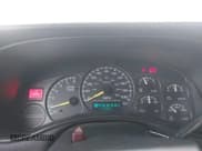 ✅ 2001 Chevrolet Silverado 1500 LS • VIN: 2GCEC19V111103239 • Lot: 43517310. Listed on IAAI with 177,501 mi. Free auction sales archive from the USA and detailed vehicle history report at DreamBid. Image 7.