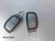 2017 Hyundai Sonata Sport с VIN 5NPE34ABXHH554004, выставлен на аукционе IAAI как лот 42749560 с пробегом 83 243 миль миль и . История ставок и продаж доступна на DreamBid. Изображение 11.