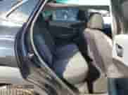 2018 Hyundai Kona SEL z VIN KM8K2CAA6JU101531, wystawiony jako Copart lot #61811773 z przebiegiem 48 690 mil mil oraz . Historia ofert i sprzedaży dostępna na DreamBid. Obrazek 11.