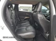 ✅ 2017 Jeep Cherokee Limited • VIN: 1C4PJLDB2HW643192 • Lot: 86304465. Wystawiony na Copart z przebiegiem 98 657 mil. Bezpłatny archiwum sprzedaży aukcyjnych z USA i szczegółowy raport historii pojazdu na DreamBid. Zdjęcie 11.