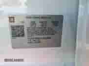 ✅ 2020 Chevrolet Sonic Premier • VIN: 1G1JF5SB3L4112800 • Lot: 90670995. Listed on Copart with 62,707 mi. Free auction sales archive from the USA and detailed vehicle history report at DreamBid. Image 12.