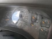 ✅ 2006 Chevrolet Silverado 2500HD LT1 • VIN: 1GCHC23D16F185881 • Lot: 44713115. Wystawiony na Copart z przebiegiem Nie podano. Bezpłatny archiwum sprzedaży aukcyjnych z USA i szczegółowy raport historii pojazdu na DreamBid. Zdjęcie 9.