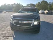 ✅ 2015 Chevrolet Suburban LT • VIN: 1GNSCJKC7FR640103 • Lot: 92284075. Listed on Copart with 221,886 mi. Free auction sales archive from the USA and detailed vehicle history report at DreamBid. Image 14.