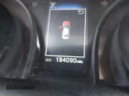 ✅ 2018 Toyota Camry LE • VIN: 4T1B11HK9JU077165 • Lot: 43270439. Listed on IAAI with 184,090 mi. Free auction sales archive from the USA and detailed vehicle history report at DreamBid. Image 16.