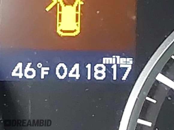 ✅ 2017 Acura RDX • VIN: 5J8TB4H39HL030199 • Lot: 43770195. Wystawiony na IAAI z przebiegiem 41 817 mil. Bezpłatny archiwum sprzedaży aukcyjnych z USA i szczegółowy raport historii pojazdu na DreamBid. Zdjęcie 16.