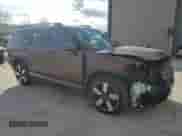 2024 Hyundai Santa Fe Limited с VIN 5NMP3DG16RH004692, выставлен на аукционе Copart как лот 83897834 с пробегом 16 969 миль миль и Списание • Salvage title. История ставок и продаж доступна на DreamBid. Изображение 4.