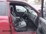 ✅ 2012 Ford Escape Limited • VIN: 1FMCU0E75CKB29976 • Lot: 43706203. Wystawiony na IAAI z przebiegiem 175 681 mil. Bezpłatny archiwum sprzedaży aukcyjnych z USA i szczegółowy raport historii pojazdu na DreamBid. Zdjęcie 5.