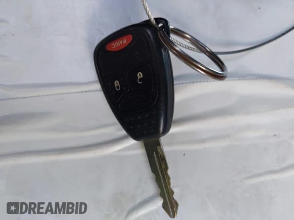 ✅ 2016 Jeep Wrangler Unlimited Sport • VIN: 1C4BJWDG4GL288615 • Лот: 42520924. Опубликован ранее на IAAI с пробегом 113 594 миль. Бесплатный доступ к архиву аукционных продаж из США и подробный отчёт об истории автомобиля на DreamBid. Изображение 11.