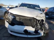 ✅ 2023 Dodge Durango SXT • VIN: 1C4RDJAG3PC564957 • Lot: 42127995. Wystawiony na Copart z przebiegiem Nie podano. Bezpłatny archiwum sprzedaży aukcyjnych z USA i szczegółowy raport historii pojazdu na DreamBid. Zdjęcie 5.