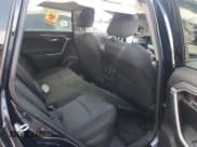 ✅ 2023 Toyota RAV4 Hybrid XLE • VIN: 4T3RWRFV7PU087429 • Lot: 68253715. Listed on Copart with Not provided. Free auction sales archive from the USA and detailed vehicle history report at DreamBid. Image 10.