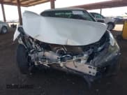 ✅ 2017 Nissan Altima S • VIN: 1N4AL3AP0HC268295 • Lot: 43099271. Listed on IAAI with 110,802 mi. Free auction sales archive from the USA and detailed vehicle history report at DreamBid. Image 6.