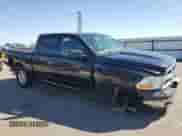 2009 Dodge 1500 SLT с VIN 1D3HV13T39S703794, выставлен на аукционе Copart как лот 70905804 с пробегом 159 383 миль миль и Списание • Salvage title. История ставок и продаж доступна на DreamBid. Изображение 4.