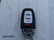 ✅ 2013 Audi A7 Prestige • VIN: WAU3GAFC5DN103503 • Lot: 43635691. Listed on IAAI with 101,488 mi. Free auction sales archive from the USA and detailed vehicle history report at DreamBid. Image 11.