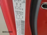 ✅ 2016 Dodge Journey SXT • VIN: 3C4PDDBG7GT200701 • Лот: 71081395. Опубликован ранее на Copart с пробегом 127 397 миль. Бесплатный доступ к архиву аукционных продаж из США и подробный отчёт об истории автомобиля на DreamBid. Изображение 13.