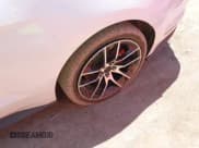 ✅ 2016 Ford Mustang EcoBoost • VIN: 1FA6P8TH6G5336387 • Lot: 42255659. Listed on IAAI with 148,715 mi. Free auction sales archive from the USA and detailed vehicle history report at DreamBid. Image 21.