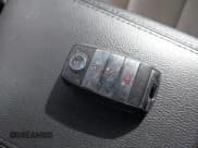 ✅ 2015 Kia Optima EX • VIN: 5XXGN4A78FG424682 • Lot: 43714358. Listed on IAAI with 93,363 mi. Free auction sales archive from the USA and detailed vehicle history report at DreamBid. Image 11.