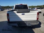 ✅ 2020 Ford F-250 Lariat • VIN: 1FT7W2BTXLEC59179 • Lot: 91081395. Wystawiony na Copart z przebiegiem 148 713 mil. Bezpłatny archiwum sprzedaży aukcyjnych z USA i szczegółowy raport historii pojazdu na DreamBid. Zdjęcie 6.