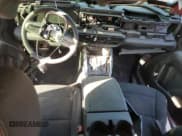 ✅ 2024 GMC Canyon 2WD Elevation • VIN: 1GTP5BEK1R1250182 • Лот: 89890565. Опубликован ранее на Copart с пробегом Не указан. Бесплатный доступ к архиву аукционных продаж из США и подробный отчёт об истории автомобиля на DreamBid. Изображение 8.