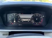 ✅ 2018 Land Rover Range Rover • VIN: SALGS5RE7JA383458 • Lot: 71074294. Listed on Copart with 97,301 mi. Free auction sales archive from the USA and detailed vehicle history report at DreamBid. Image 8.