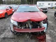 ✅ 2014 Chevrolet Volt • VIN: 1G1RF6E44EU150304 • Lot: 81062074. Wystawiony na Copart z przebiegiem 69 758 mil. Bezpłatny archiwum sprzedaży aukcyjnych z USA i szczegółowy raport historii pojazdu na DreamBid. Zdjęcie 5.