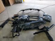 ✅ 2021 Chevrolet Silverado 1500 RST • VIN: 3GCUYEET2MG225371 • Lot: 71009395. Wystawiony na Copart z przebiegiem 114 104 mil. Bezpłatny archiwum sprzedaży aukcyjnych z USA i szczegółowy raport historii pojazdu na DreamBid. Zdjęcie 12.