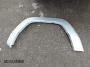 ✅ 2008 Jeep Commander Limited • VIN: 1J8HG58N68C124949 • Lot: 40725093. Listed on IAAI with 180,307 mi. Free auction sales archive from the USA and detailed vehicle history report at DreamBid. Image 12.