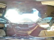 ✅ 2017 BMW 7 Series 740i • VIN: WBA7E2C51HG739462 • Lot: 84157364. Listed on Copart with 137,881 mi. Free auction sales archive from the USA and detailed vehicle history report at DreamBid. Image 12.