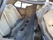 ✅ 2001 Nissan Altima GXE • VIN: 1N4DL01D61C152655 • Лот: 82054674. Опубликован ранее на Copart с пробегом 131 473 миль. Бесплатный доступ к архиву аукционных продаж из США и подробный отчёт об истории автомобиля на DreamBid. Изображение 10.