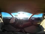 ✅ 2010 Honda CR-V EX • VIN: 5J6RE4H55AL003194 • Лот: 43523894. Опубликован ранее на IAAI с пробегом Не указан. Бесплатный доступ к архиву аукционных продаж из США и подробный отчёт об истории автомобиля на DreamBid. Изображение 17.