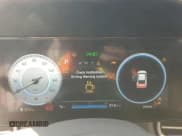 ✅ 2024 Hyundai Elantra SEL • VIN: KMHLM4DG8RU663043 • Lot: 91246805. Wystawiony na Copart z przebiegiem 39 494 mil. Bezpłatny archiwum sprzedaży aukcyjnych z USA i szczegółowy raport historii pojazdu na DreamBid. Zdjęcie 9.