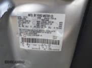 ✅ 2013 Ford F-150 XL • VIN: 1FTFX1ET1DFA38726 • Lot: 42564834. Listed on IAAI with 93,668 mi. Free auction sales archive from the USA and detailed vehicle history report at DreamBid. Image 9.