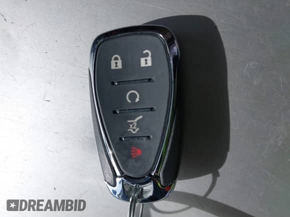 2022 Chevrolet Equinox Premier с VIN 2GNAXNEV6N6141470, выставлен на аукционе IAAI как лот 42910139 с пробегом 62 323 миль миль и . История ставок и продаж доступна на DreamBid. Изображение 11.